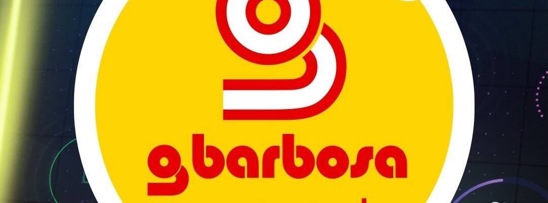 GBarbosa