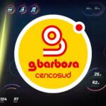 GBarbosa