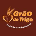 Grão de Trigo