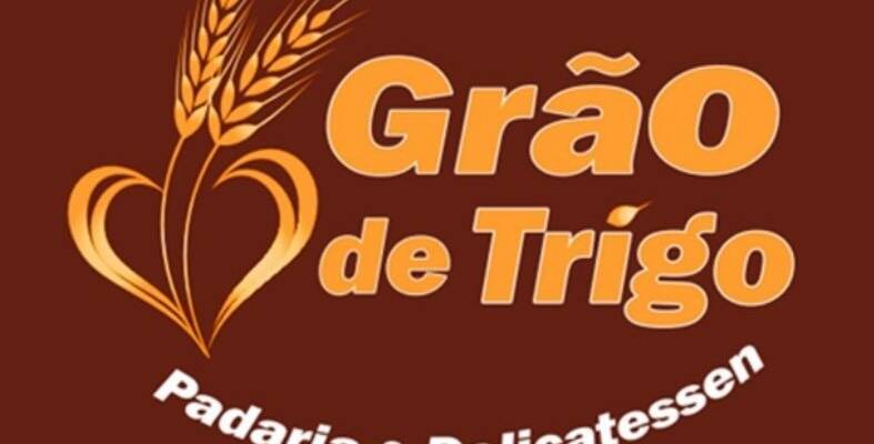 Grão de Trigo