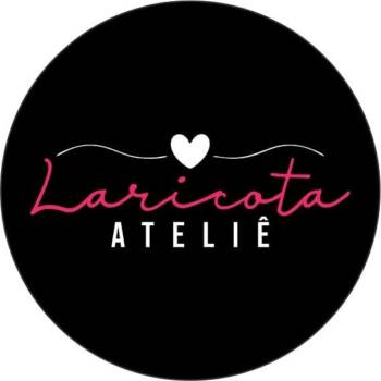 Laricota ateliê
