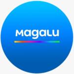Magazine Luiza Boulevard Shopping