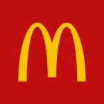 Mc Donald’s Boulevard
