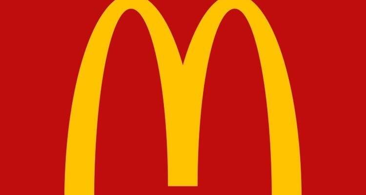 Mc Donald’s Boulevard