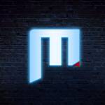 Mega Informática e Games