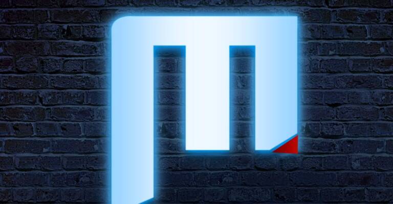 Mega Informática e Games