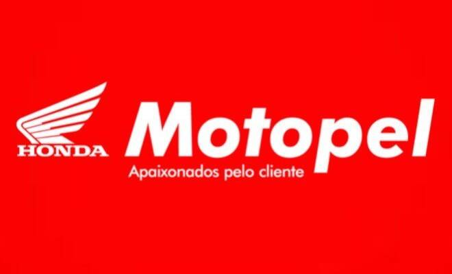 Motopel – Fraga Maia
