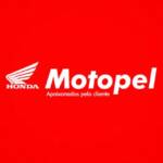 Motopel