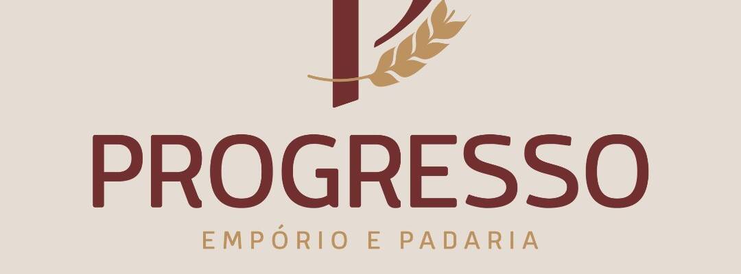 Progresso Empório e Padaria – Kalilândia