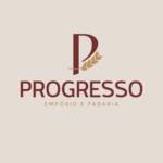 Progresso Empório e Padaria – Kalilândia