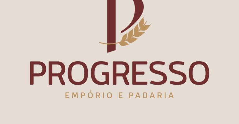 Progresso Empório e Padaria – Kalilândia