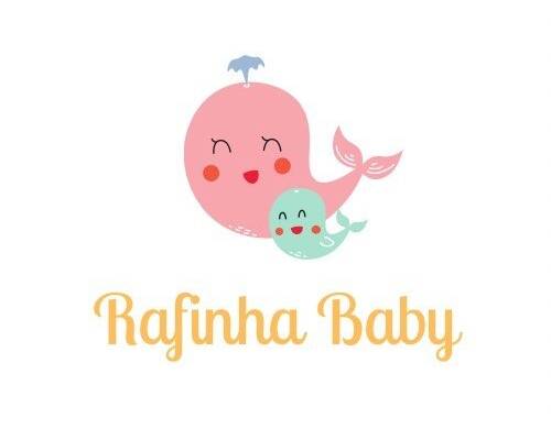 Rafinha Baby