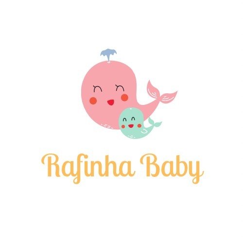 Rafinha Baby