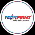 tech Print