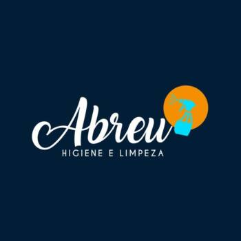 Abreu Higiene e Limpeza