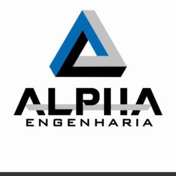 Alpha Engenharia