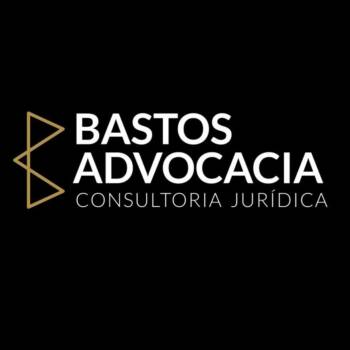 Bastos Advocacia