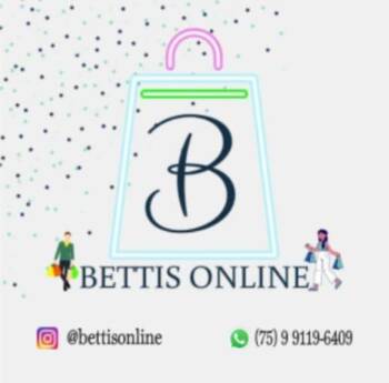 Bettis Online