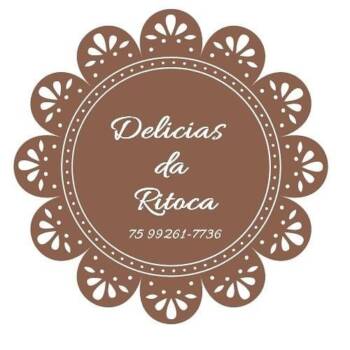 Delícias da Ritoca