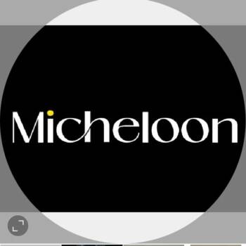 Micheloon