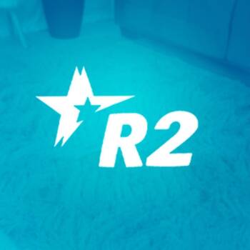 R2Limpe Higienização de Estofados