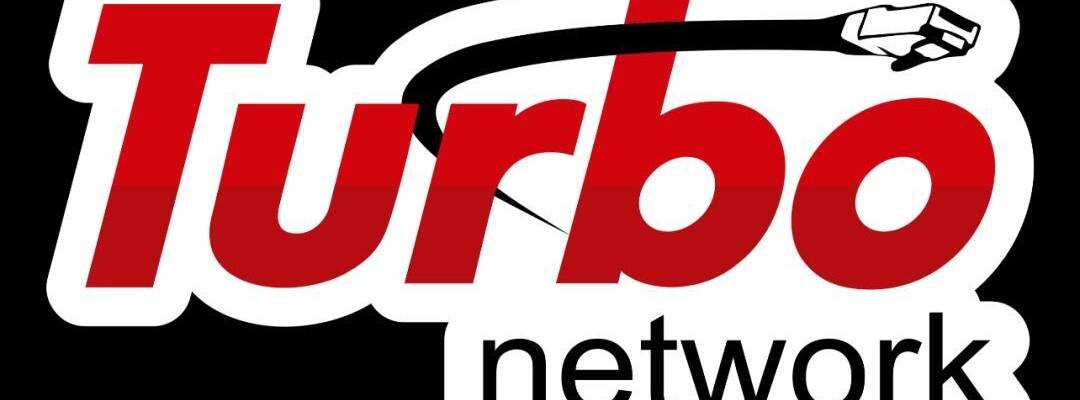 Turbo Network
