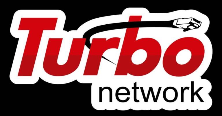 Turbo Network