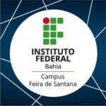 IFBA