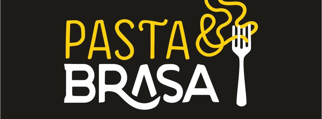 Pasta & Brasa