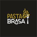 Pasta & Brasa