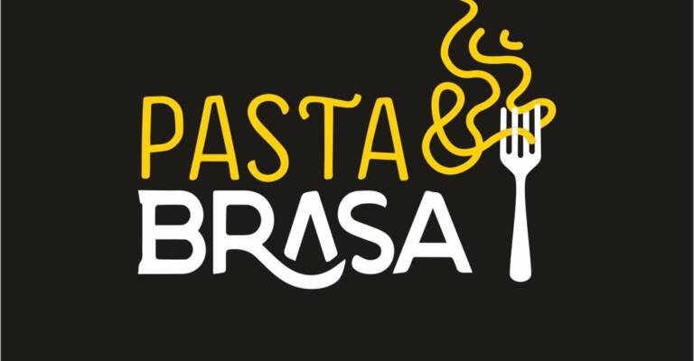 Pasta & Brasa