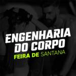 Engenharia do Corpo Feira de Santana