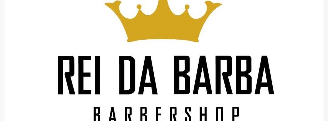 Rei da Barba