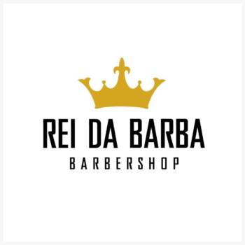 Rei da Barba