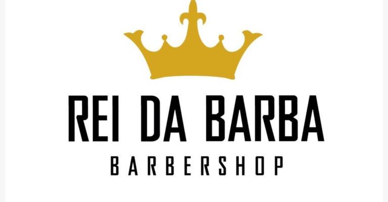 Rei da Barba