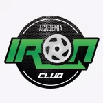 Academia Iron Club