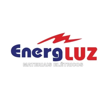EnergLuz Materiais Elétricos