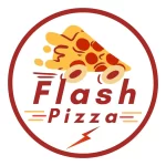 Flash Pizza