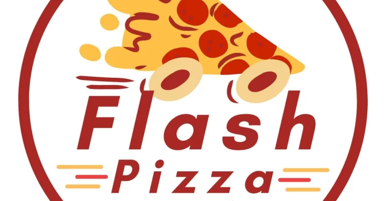 Flash Pizza