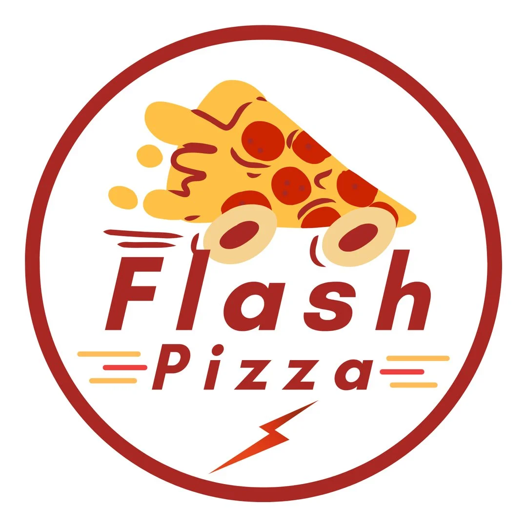 Flash Pizza