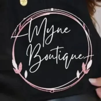 Myne Boutique