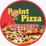 Point da pizza Delivery