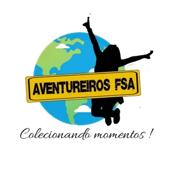 Aventureiros Fsa