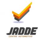Jadde Centro Automotivo