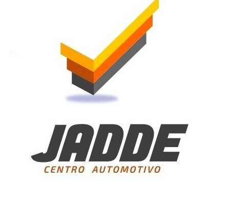 Jadde Centro Automotivo