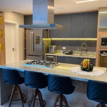 MarmoGran Mármores e Granitos