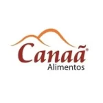 Canaã Alimentos