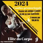 Academia_EliteDoCorpo