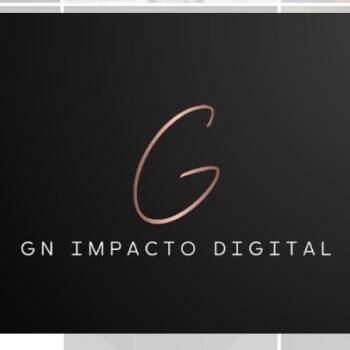 GN Impacto Digital