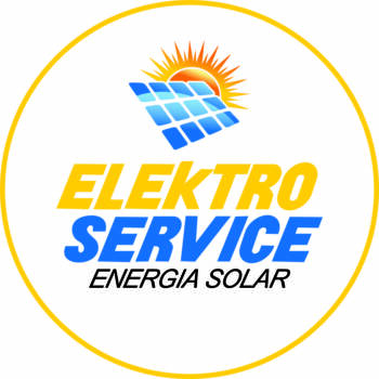 ELEKTROSERVICE